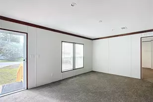 8551 NW 125 St, Chiefland, FL 32626 - Photo 15