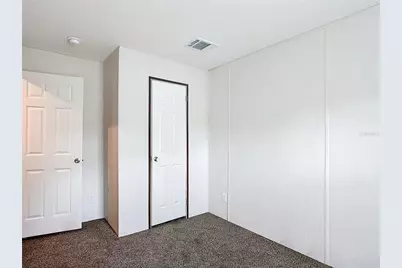 8551 NW 125th Street, Chiefland, FL 32626 - Photo 21