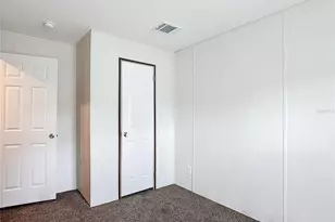 8551 NW 125 St, Chiefland, FL 32626 - Photo 21