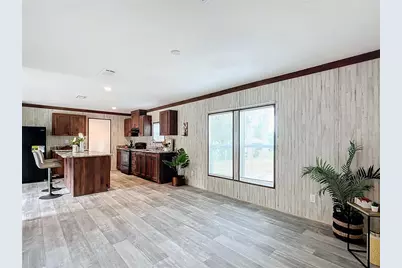 8551 NW 125th Street, Chiefland, FL 32626 - Photo 11