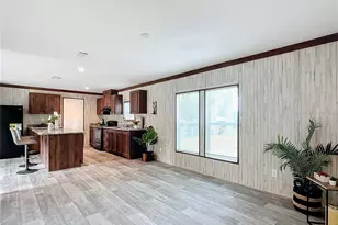 8551 NW 125 St, Chiefland, FL 32626 - Photo 11