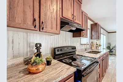 8551 NW 125th Street, Chiefland, FL 32626 - Photo 7