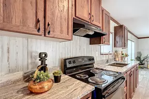 8551 NW 125 St, Chiefland, FL 32626 - Photo 7