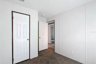 8551 NW 125 St, Chiefland, FL 32626 - Photo 17