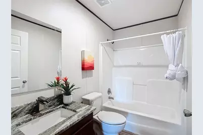 13381 90th Circle, Live Oak, FL 32060 - Photo 25