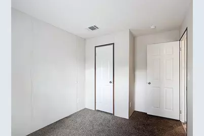 13381 90th Circle, Live Oak, FL 32060 - Photo 21