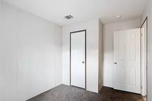 13381 90th Cir, Live Oak, FL 32060 - Photo 21