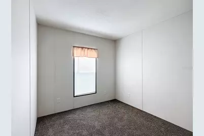 13381 90th Circle, Live Oak, FL 32060 - Photo 31