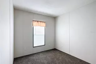 13381 90th Cir, Live Oak, FL 32060 - Photo 31