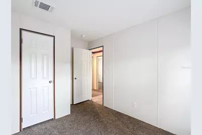 13381 90th Circle, Live Oak, FL 32060 - Photo 23