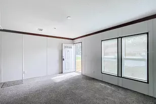 13381 90th Cir, Live Oak, FL 32060 - Photo 11