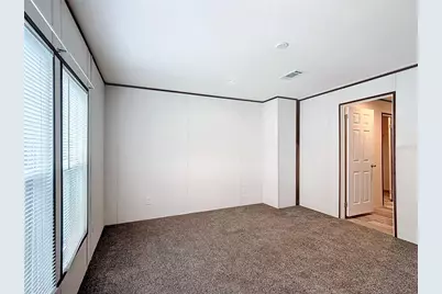 13381 90th Circle, Live Oak, FL 32060 - Photo 17