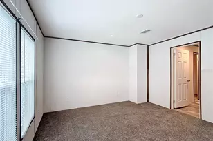 13381 90th Cir, Live Oak, FL 32060 - Photo 17