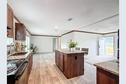 13381 90th Circle, Live Oak, FL 32060 - Photo 7