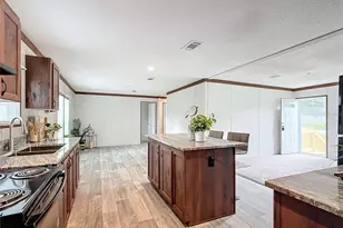 13381 90th Cir, Live Oak, FL 32060 - Photo 7