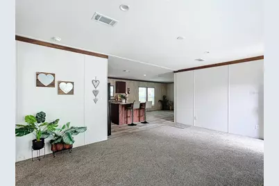 13381 90th Circle, Live Oak, FL 32060 - Photo 13