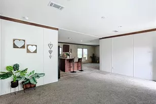 13381 90th Cir, Live Oak, FL 32060 - Photo 13