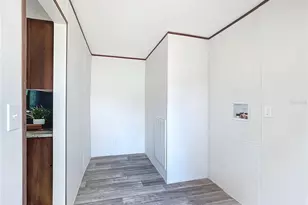 13381 90th Cir, Live Oak, FL 32060 - Photo 19