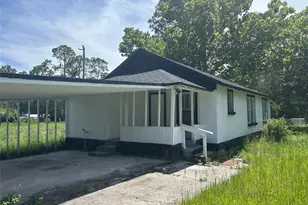 1059 S Moody Rd, Palatka, FL 32177 - Photo 3