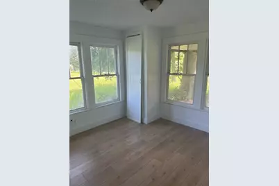 1059 S Moody Road, Palatka, FL 32177 - Photo 7