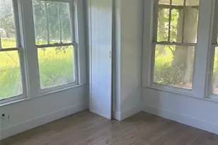 1059 S Moody Rd, Palatka, FL 32177 - Photo 7