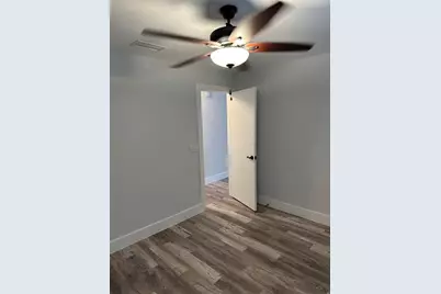 [Address not provided], Sanford, FL 32773 - Photo 5