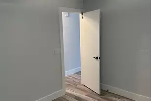 [Address not provided], Sanford, FL 32773 - Photo 5