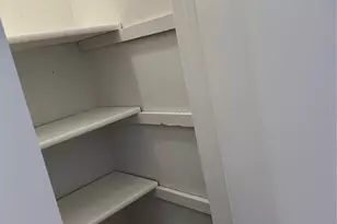 [Address not provided], Sanford, FL 32773 - Photo 7