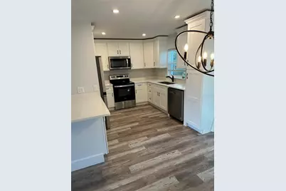 [Address not provided], Sanford, FL 32773 - Photo 3