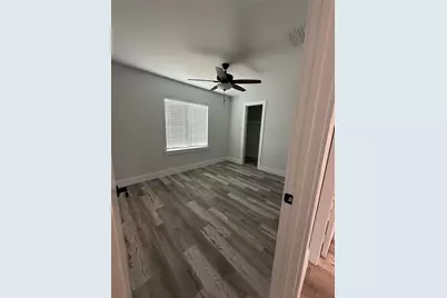 [Address not provided], Sanford, FL 32773 - Photo 11