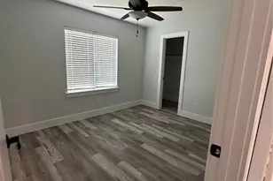 [Address not provided], Sanford, FL 32773 - Photo 11