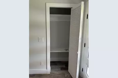 [Address not provided], Sanford, FL 32773 - Photo 15