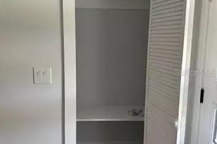 [Address not provided], Sanford, FL 32773 - Photo 15