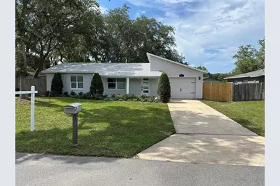 [Address not provided], Sanford, FL 32773 - Photo 1