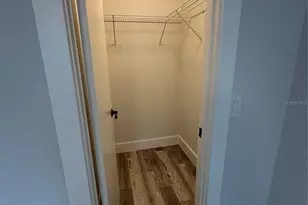 [Address not provided], Sanford, FL 32773 - Photo 13