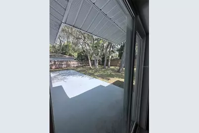 [Address not provided], Sanford, FL 32773 - Photo 19