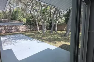 [Address not provided], Sanford, FL 32773 - Photo 19