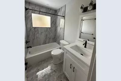 [Address not provided], Sanford, FL 32773 - Photo 17