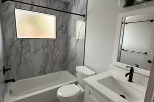 [Address not provided], Sanford, FL 32773 - Photo 17