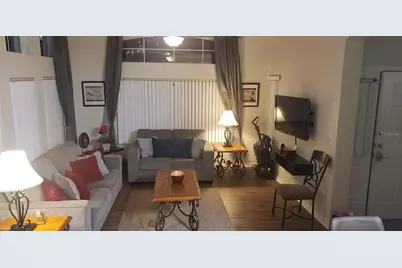 8521 Crystal Cove Loop, Kissimmee, FL 34747 - Photo 5