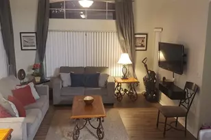 8521 Crystal Cove Loop, Kissimmee, FL 34747 - Photo 5