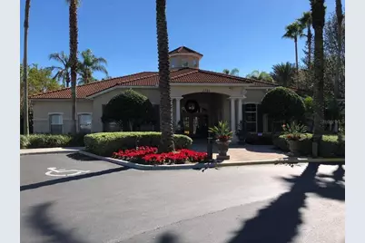 8521 Crystal Cove Loop, Kissimmee, FL 34747 - Photo 19