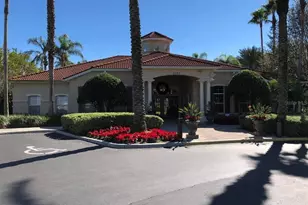 8521 Crystal Cove Loop, Kissimmee, FL 34747 - Photo 19