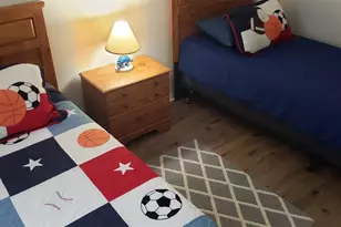 8521 Crystal Cove Loop, Kissimmee, FL 34747 - Photo 9