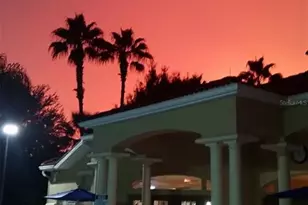 8521 Crystal Cove Loop, Kissimmee, FL 34747 - Photo 23