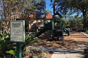 8521 Crystal Cove Loop, Kissimmee, FL 34747 - Photo 13