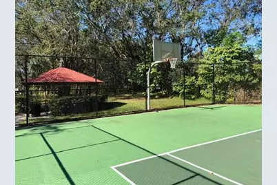 8521 Crystal Cove Loop, Kissimmee, FL 34747 - Photo 15