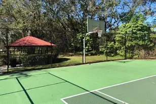 8521 Crystal Cove Loop, Kissimmee, FL 34747 - Photo 15