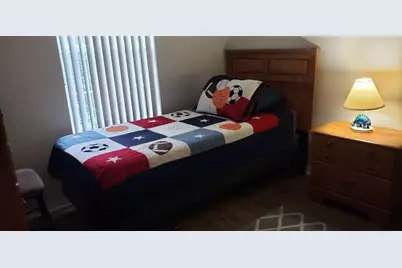 8521 Crystal Cove Loop, Kissimmee, FL 34747 - Photo 11