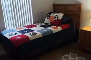 8521 Crystal Cove Loop, Kissimmee, FL 34747 - Photo 11